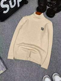 Picture of Dior Sweaters _SKUDiorM-3XL11Lr0244394